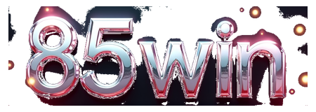 85win logo