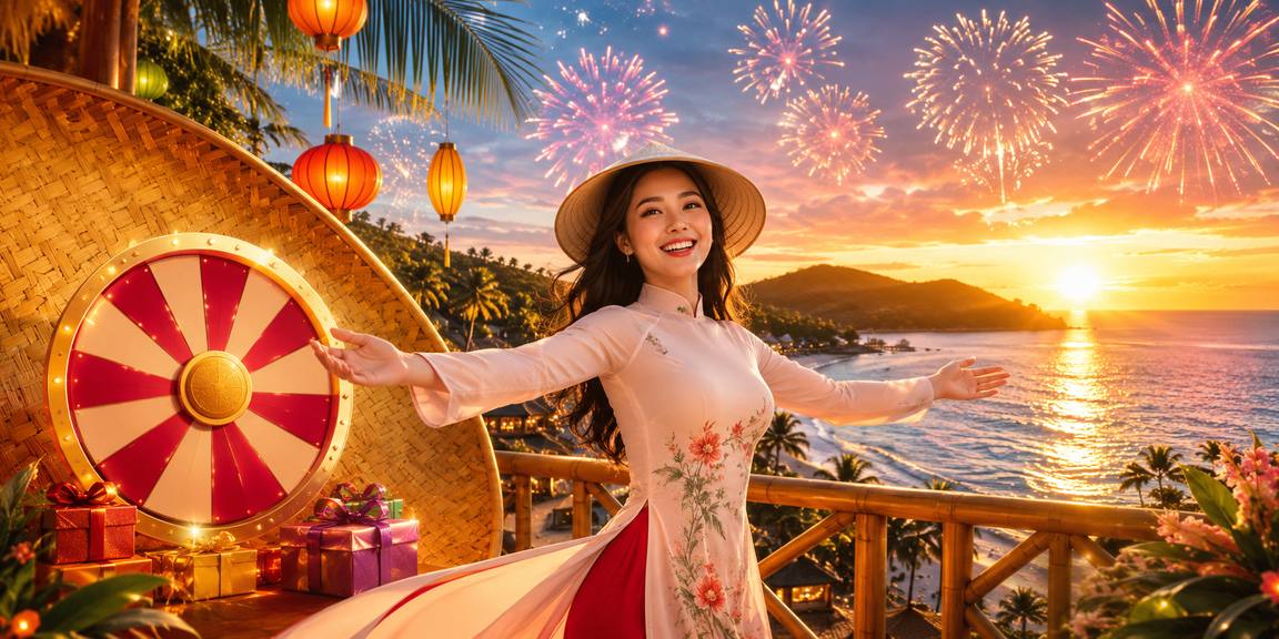 85win Quản lý tài khoản