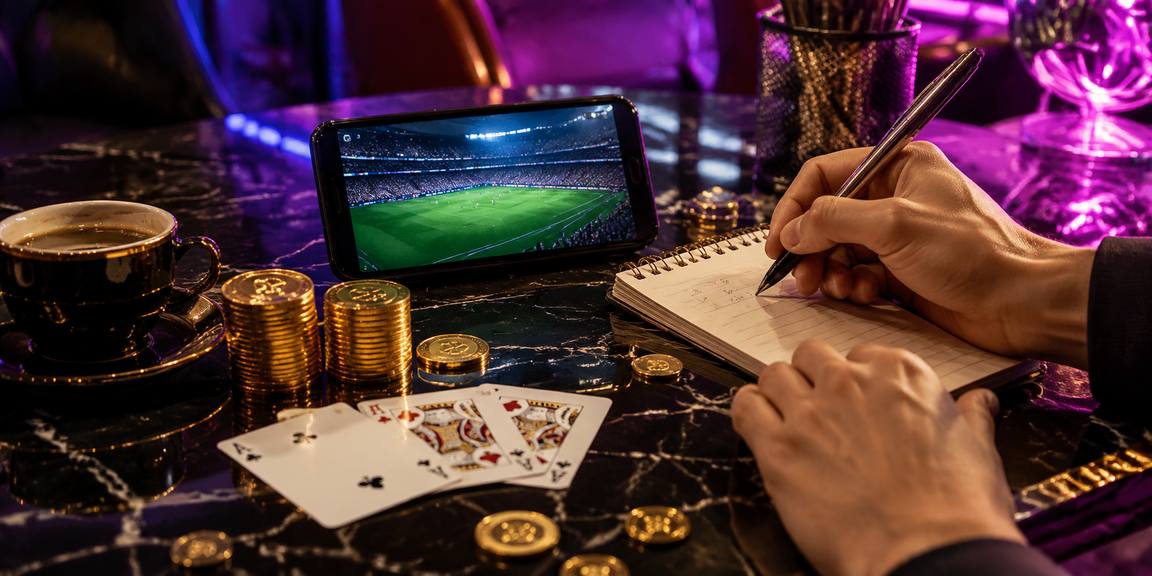 85win Mọi Tính Năng Của Sảnh Trong Một Ứng Dụng Nhỏ Gọn