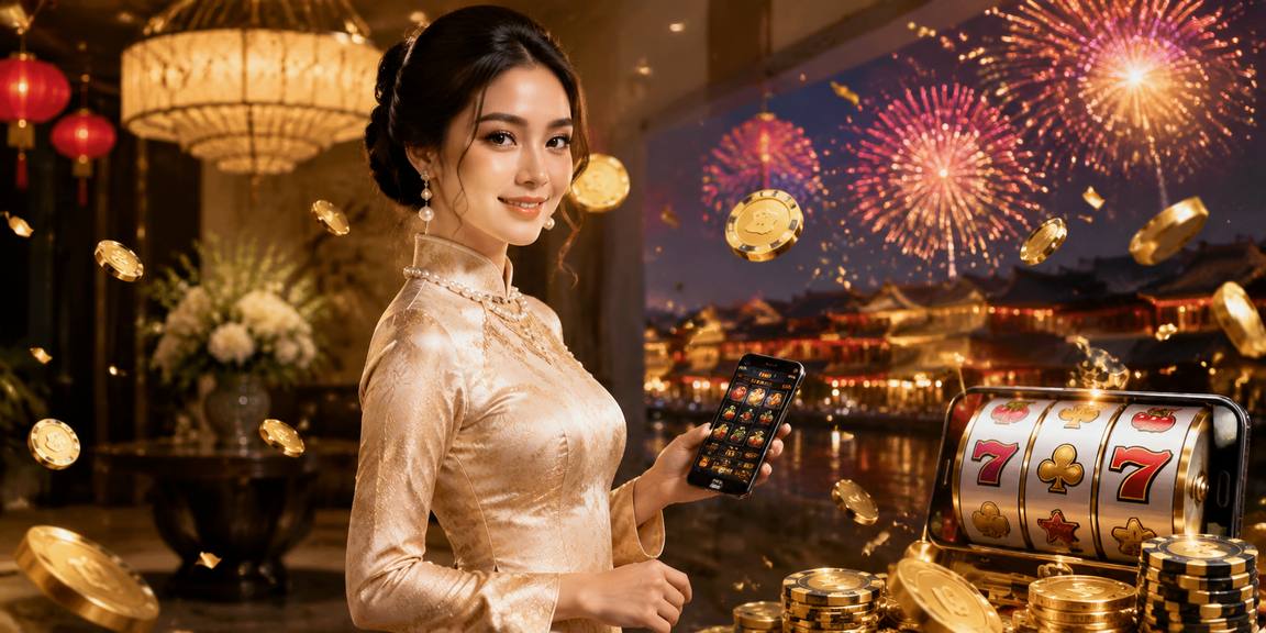 85win Tỷ lệ cập nhật theo từng vòng trong map