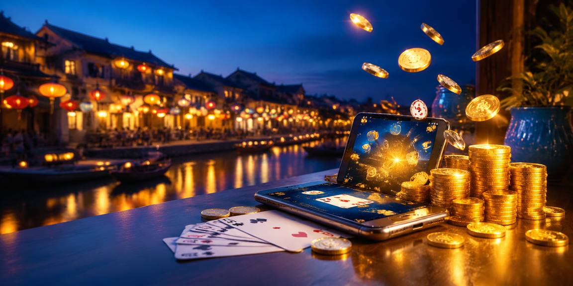 85win Vô địch bóng chuyền nữ quốc gia