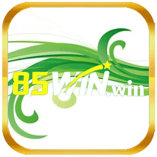 85WIN ⭐️ Trang Chủ | Casino online | Thể Thao | Xổ Số 2024